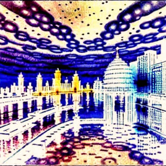 Arthur Hayes Đặt Cược Lớn Vào Ethereum: Tín Hiệu Tăng Giá Hay Chiến Thuật Giao Dịch?