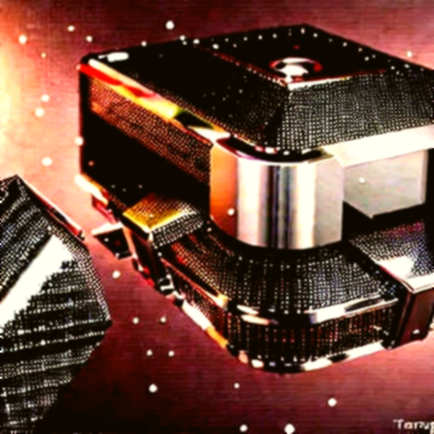 Phân tích chuyên sâu: Trung Quốc tìm cách loại bỏ NVIDIA khỏi AI – Tác động đến blockchain và thị trường tiền mã hóa