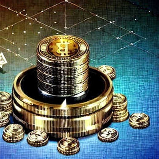 Phân tích chuyên sâu: Trung Quốc tìm cách loại bỏ NVIDIA khỏi AI – Tác động đến blockchain và thị trường tiền mã hóa