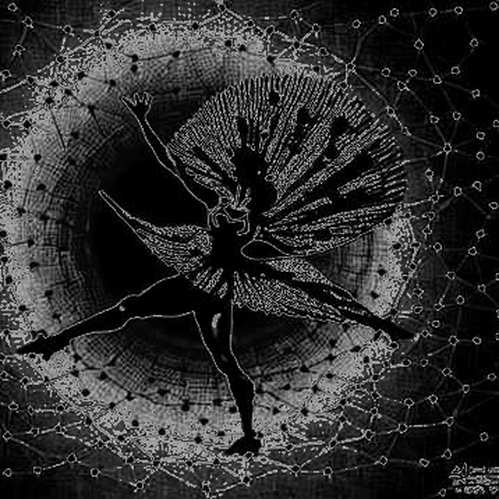 Bản nâng cấp Ithaca của Polygon: Sửa lỗi hay chiến lược để tồn tại?