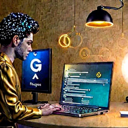 37 tháng tù cho quản lý quỹ crypto trốn thuế: Hồi chuông cảnh tỉnh cho giới đầu tư