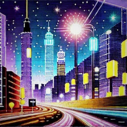 Ethereum vẫn là vua của RWA, Solana là kẻ thách thức duy nhất: Một bức tranh toàn cảnh về cuộc đua tài sản thực tế trên chuỗi