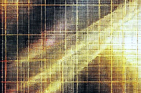 Ethereum vẫn là vua của RWA, Solana là kẻ thách thức duy nhất: Một bức tranh toàn cảnh về cuộc đua tài sản thực tế trên chuỗi