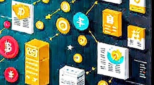 UN cảnh báo Yemen sắp lao vào chiến tranh: Bài toán hòa bình và vai trò của blockchain