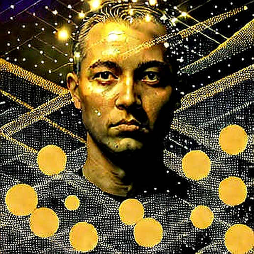 Messi vào crypto: Cú hích nhất thời hay hồi chuông cảnh tỉnh cho fan token?