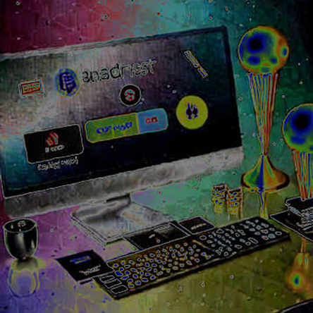 Telegram's Durov Bị Nga Buộc Tội Khủng Bố: Bước Ngoặt Chết Người Cho Blockchain Và Quyền Riêng Tư?