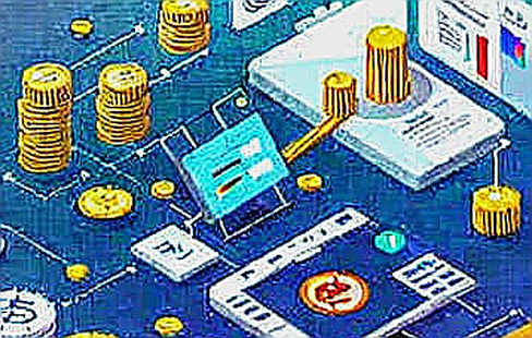 Âm thanh của sự hủy diệt: Khi Pons đốt 20% token, liệu đó là khởi đầu hay hồi kết? Âm thanh của sự hủy diệt: Khi Pons đốt 20% token, liệu đó là khởi đầu hay hồi kết?