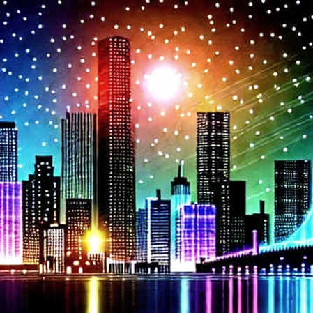 Khi Mô Hình Kinh Tế Token Sụp Đổ: Bài Học Từ 10 Layer1 'Chết Chậm' Khi Mô Hình Kinh Tế Token Sụp Đổ: Bài Học Từ 10 Layer1 'Chết Chậm'
