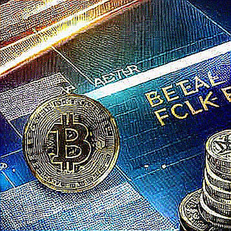 Apple bị kiện vì lỗ hổng App Store: Bài học đắt giá cho người dùng crypto Apple bị kiện vì lỗ hổng App Store: Bài học đắt giá cho người dùng crypto