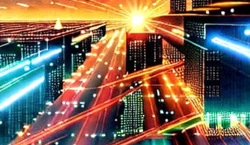 Thị trường crypto đi ngang: Tín hiệu tích lũy hay bẫy thanh khoản? Thị trường crypto đi ngang: Tín hiệu tích lũy hay bẫy thanh khoản?