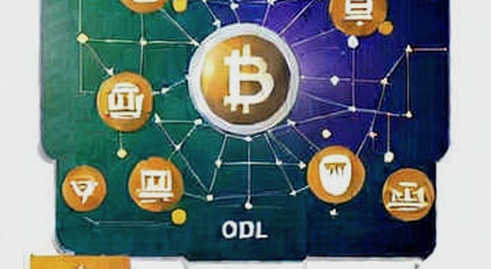 Lỗ hổng dữ liệu: Khi thông tin 'rỗng' trở thành cạm bẫy lớn nhất Lỗ hổng dữ liệu: Khi thông tin 'rỗng' trở thành cạm bẫy lớn nhất