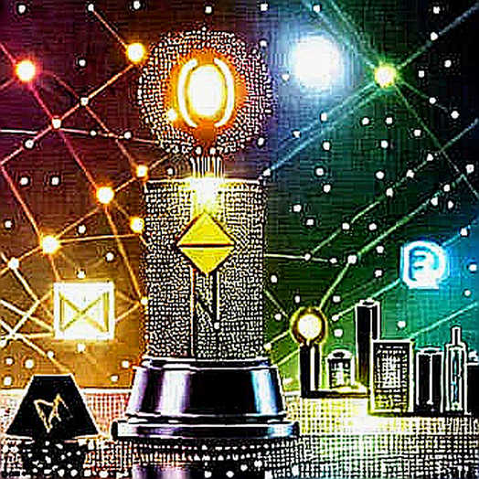 Khi cá voi chuyển ETH vào Binance: Tín hiệu hay chỉ là tiếng ồn?