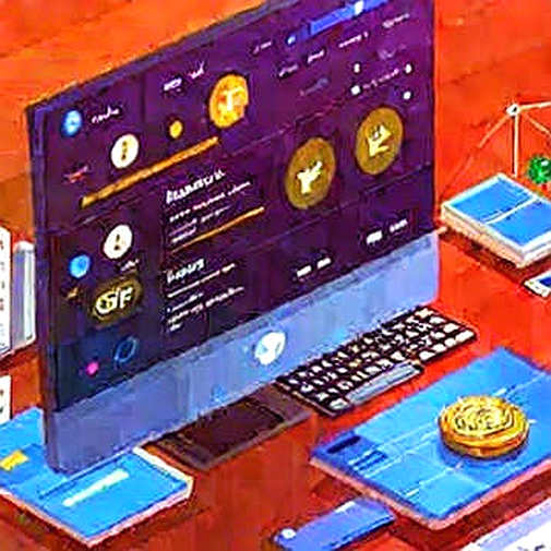 3 tỷ USD vào crypto: Giọt nước hay cơn mưa? Phân tích dòng vốn tuần 12/8 từ Bank of America 3 tỷ USD vào crypto: Giọt nước hay cơn mưa? Phân tích dòng vốn tuần 12/8 từ Bank of America
