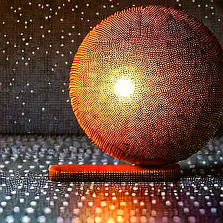 Iran’s MoU Pause: The Macro Signal That Could Crack Crypto’s Calm Iran’s MoU Pause: The Macro Signal That Could Crack Crypto’s Calm