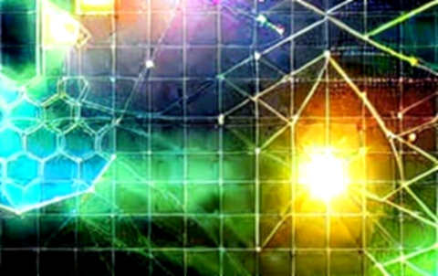 Kênh liên lạc bí mật Trump-Iran: Câu chuyện địa chính trị đang định hình lại thị trường crypto Kênh liên lạc bí mật Trump-Iran: Câu chuyện địa chính trị đang định hình lại thị trường crypto