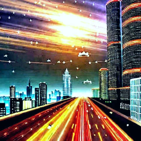 471 triệu USD vào Bitcoin ETF nhưng giá không bật: con số đẹp, nhưng có mùi 471 triệu USD vào Bitcoin ETF nhưng giá không bật: con số đẹp, nhưng có mùi
