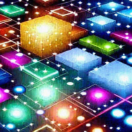 Kremlin cứng rắn: Lập trình viên Blockchain đang nhìn nhầm rủi ro?
