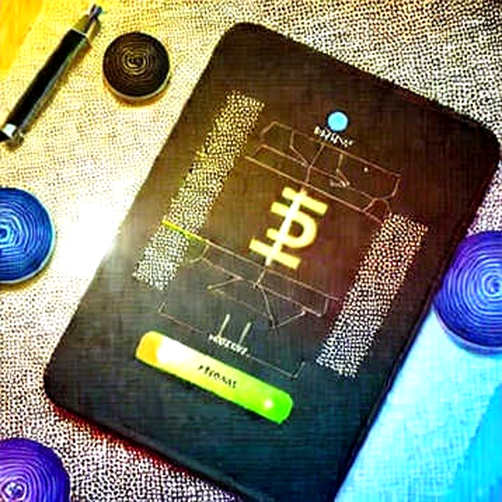 Paris Blockchain Week Bị 'Mổ Xẻ' và Tái Thiết: Tín Hiệu Từ Hellman & Friedman Về Kỷ Nguyên AI + Crypto Paris Blockchain Week Bị 'Mổ Xẻ' và Tái Thiết: Tín Hiệu Từ Hellman & Friedman Về Kỷ Nguyên AI + Crypto