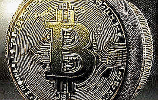 Dòng Bitcoin chảy vào sàn giao dịch tăng vọt: Dữ liệu Santiment cho thấy nguồn cung trao đổi tăng 84% Dòng Bitcoin chảy vào sàn giao dịch tăng vọt: Dữ liệu Santiment cho thấy nguồn cung trao đổi tăng 84%