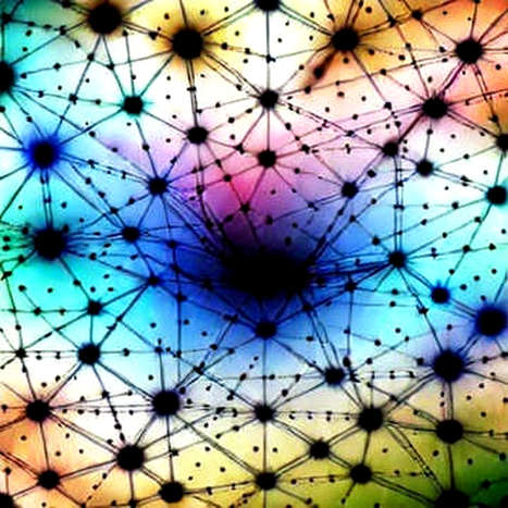 Tín hiệu từ Tehran: Tại sao 'khăn trùm đầu' là vấn đề blockchain bạn không thể bỏ qua? Tín hiệu từ Tehran: Tại sao 'khăn trùm đầu' là vấn đề blockchain bạn không thể bỏ qua?