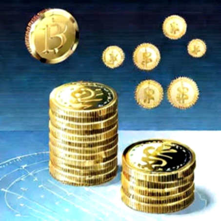 Khi "hy vọng" chạm mặt "tử thần" — Vì sao tin tốt chưa đủ cứu Bitcoin khỏi vùng gấu?