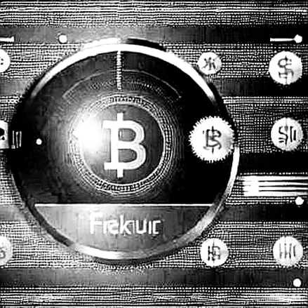 Khi trái tim stablecoin được mổ xẻ: Kiểm toán Tether và câu chuyện thanh khoản toàn cầu Khi trái tim stablecoin được mổ xẻ: Kiểm toán Tether và câu chuyện thanh khoản toàn cầu