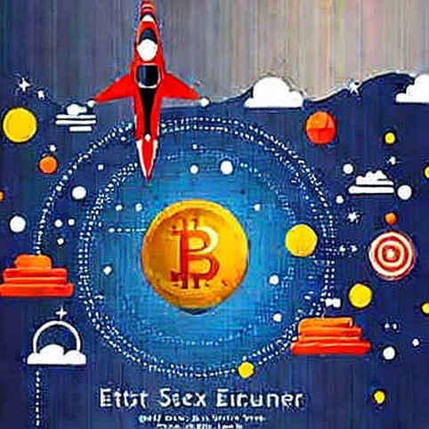 Khi trái tim stablecoin được mổ xẻ: Kiểm toán Tether và câu chuyện thanh khoản toàn cầu Khi trái tim stablecoin được mổ xẻ: Kiểm toán Tether và câu chuyện thanh khoản toàn cầu