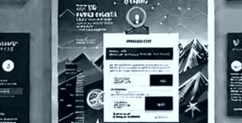 Andrew Tate bị bắt: DADDY Coin giảm 97% - Bài học cuối cùng cho Meme Coin