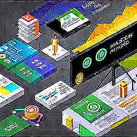 Tín hiệu sớm từ một bài báo rác: Crypto Briefing đăng bóng đá, gọi là 'sports betting tokens' Tín hiệu sớm từ một bài báo rác: Crypto Briefing đăng bóng đá, gọi là 'sports betting tokens'