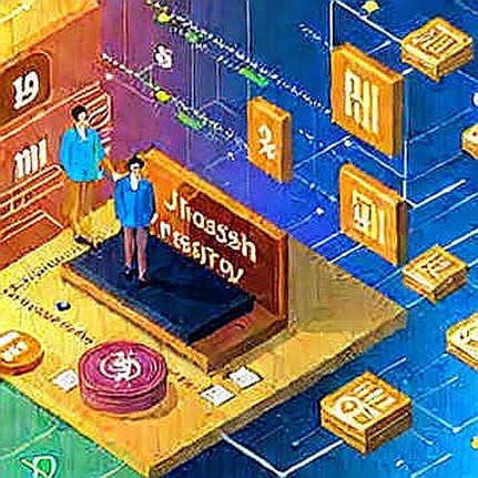Bài toán 27B: Khi thông báo AI của Alibaba không nói gì, và điều đó có ý nghĩa gì với blockchain