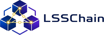 LSSChain